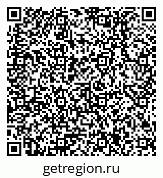 79378215003