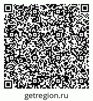 79378215005
