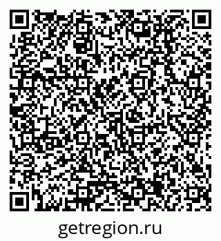 79378215006