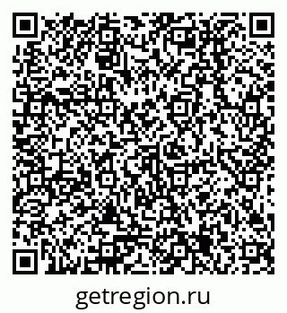79378215007