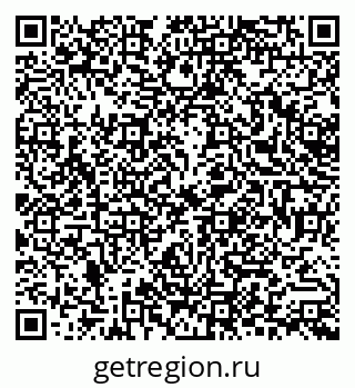 79378215013