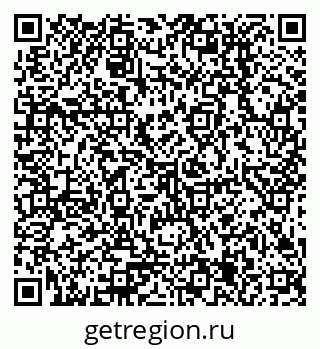 79378215014