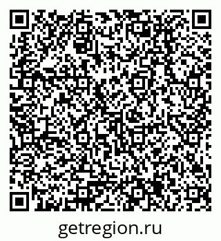 79378215017