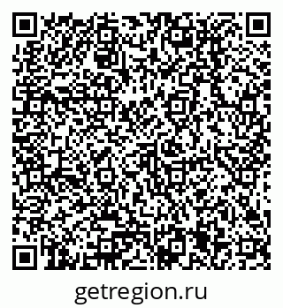 79378215018