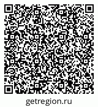 79378215019