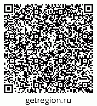 79378215021