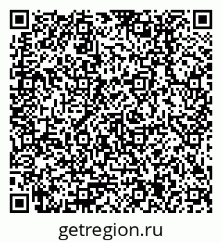 79378215022