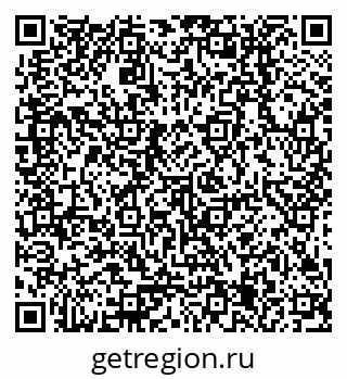 79378215024