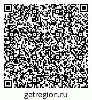 79378215025