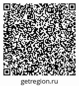 79378215026