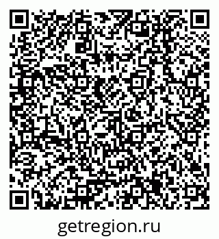 79378215027