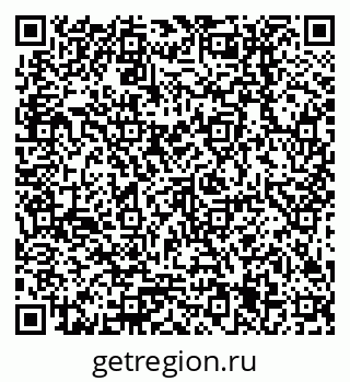 79378215029