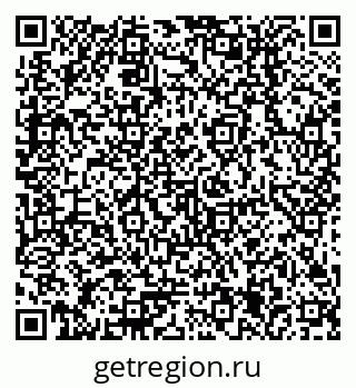 79378215030