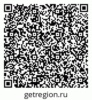 79378215032