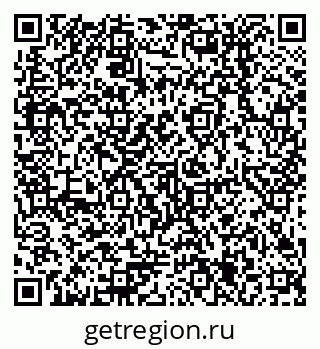 79378215033
