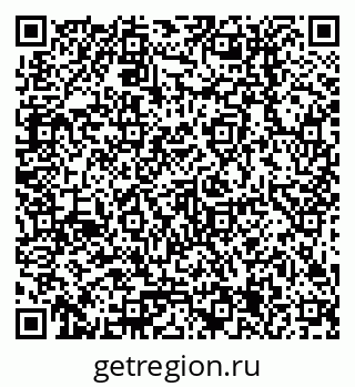 79378215034