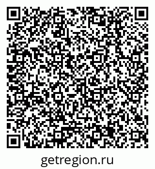 79378215036