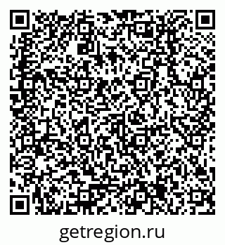 79378215037