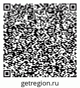 79378215038