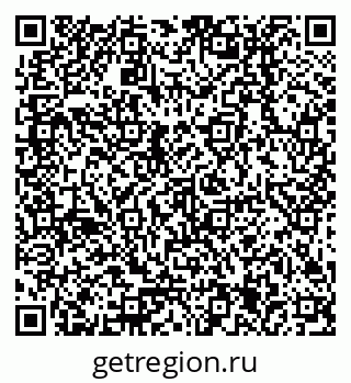 79378215040