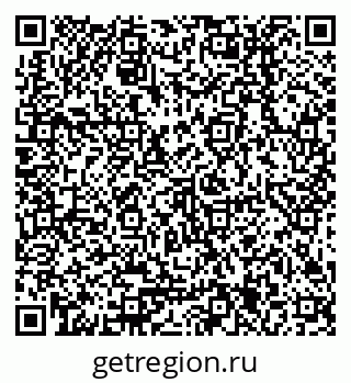 79378215043
