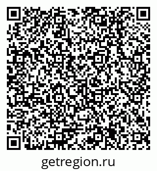 79378215045
