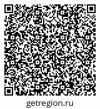 79378215046
