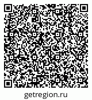 79378215047