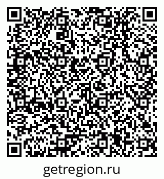 79378215049