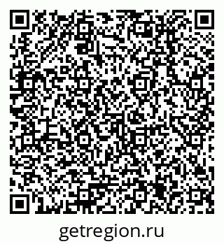 79378215050