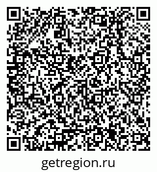79378215051