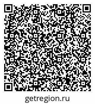 79378215052