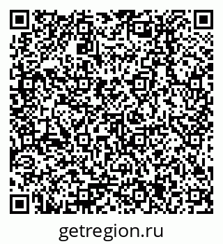 79378215053