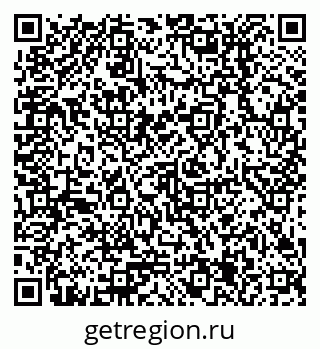 79378215054