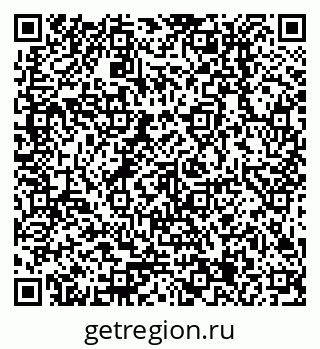 79378215056