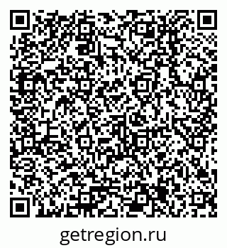 79378215057