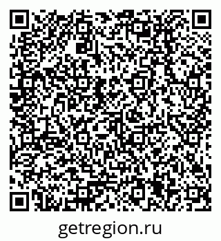 79378215058