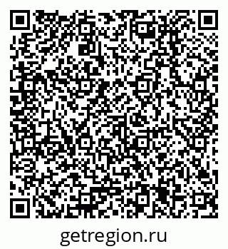 79378215059