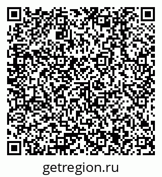 79378215060