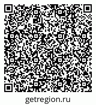 79378215061