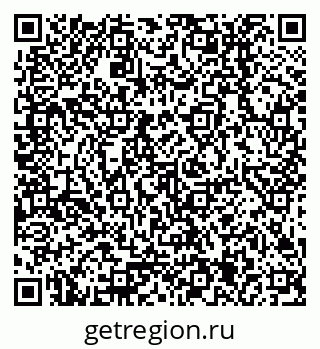 79378215062