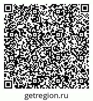 79378215063