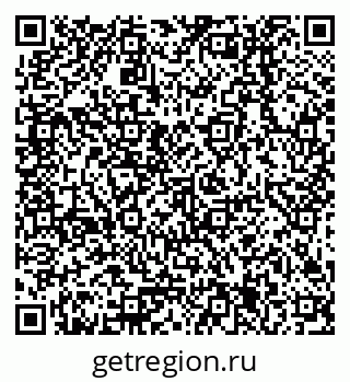 79378215065