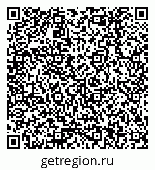 79378215069