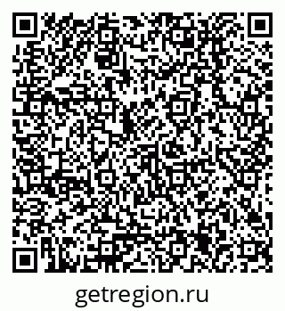79378215070