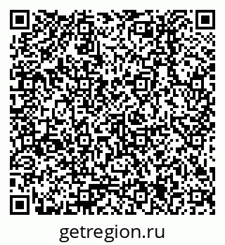 79378215071