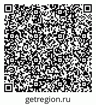 79378215073