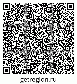 79378215074