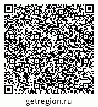 79378215075