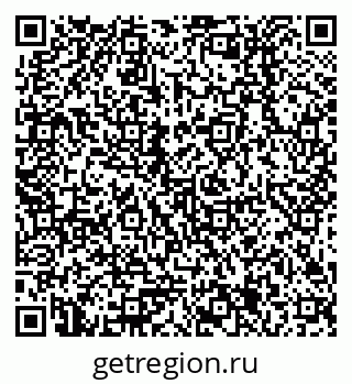 79378215077